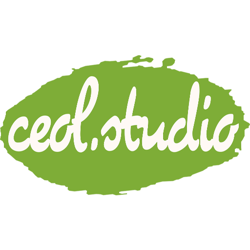 ceol.studio