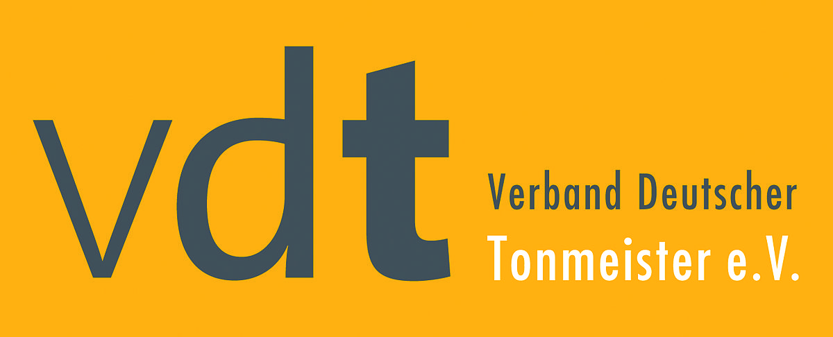 logo vdt