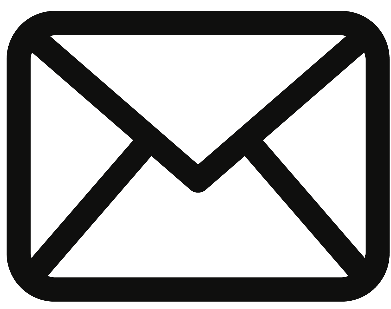 logo Email